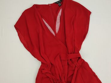 Women's Clothing: Women`s overall, New Look, size L (EU 40)