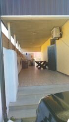 Bağ evlərinin satışı: Novxanı, 70 kv. m, 3 otaqlı, Hovuzsuz, İnternet, Telefon, Qaz -da lalafo.az — 5 Bağ evlərinin satışı: Novxanı, 70 kv. m, 3 otaqlı, Hovuzsuz, İnternet, Telefon, Qaz — 5