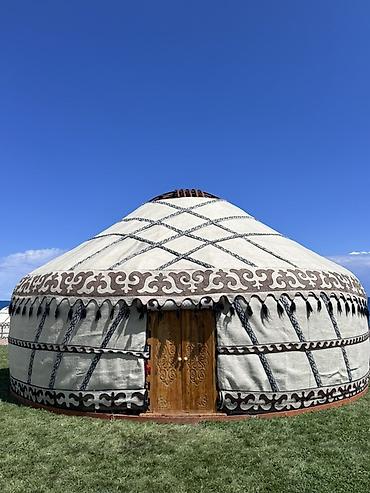 Аренда юрт: Аренда юрты Аренда боз уй Аренда бозуй Юрта Юрты Юрт Юрта Боз уй Бозуй — 18