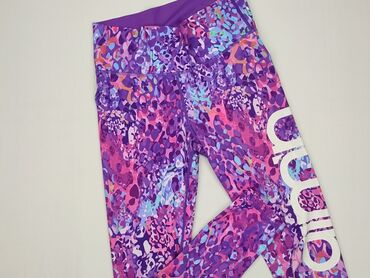 Leggings Sports for women, size S (EU 36)