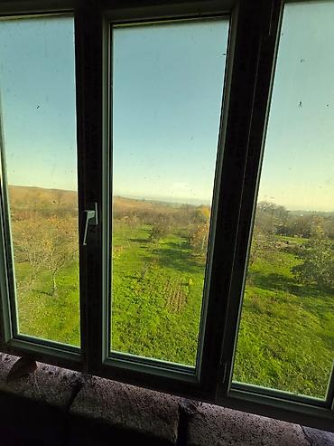 Su təchizatı: Sanitar-quraşdırma və hamam-tualet təmiri xidməti Təklif olunan — 33