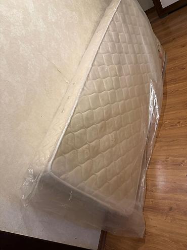 tək matras: İşlənmiş, Sadə matras, Bir nəfərlik — 1