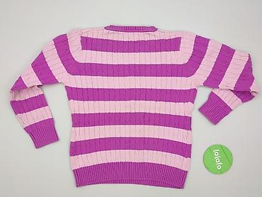 hm bluza dla psa: Sweter damski, rozmiar M — 3