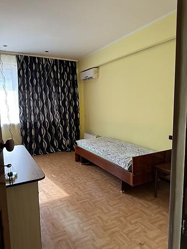 Продажа квартир: 3 комнаты, 88 м², Джальская больница Индивидуалка, 5 этаж, Косметический ремонт — 7