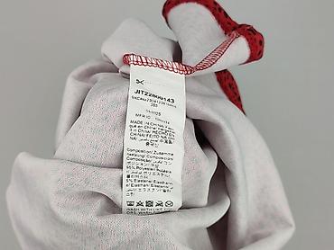 shein czat: Shein, Sukienka damska, rozmiar S — 5