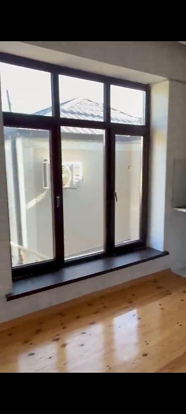 dükkan: Kiralık/commercial obyekt – vitrinli dükanlar zolağı - Yol kənarında — 10