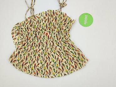 aplikacja stradivarius: Stradivarius, Top damski, rozmiar S — 4