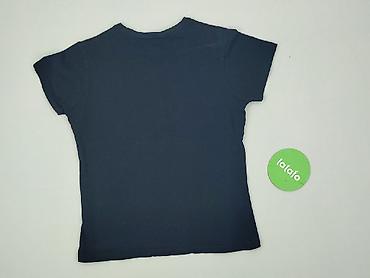 bekkin logo: JHK, T-shirt damski, rozmiar M — 3