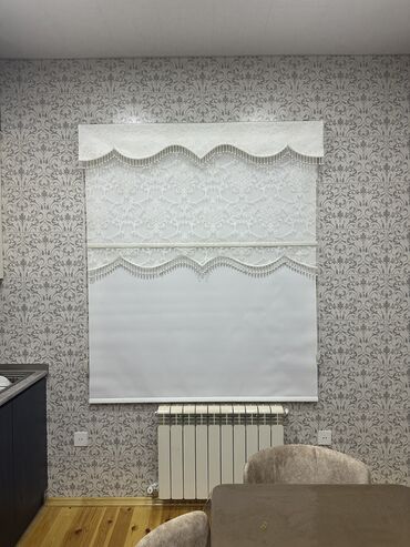 Jalüzlər: Jaluz.Deluxe #jaluz #jalüz perdeler 🟤türküe isdesalı jaluzler — 15