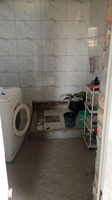 Продажа домов: 5 комнат, 110 м², 5 соток, Бишкек, Ала-Тоо ж/м Агентство недвижимости — 6
