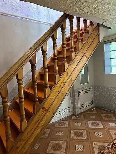 Долгосрочная аренда домов: 200 м², 6 комнат — 9