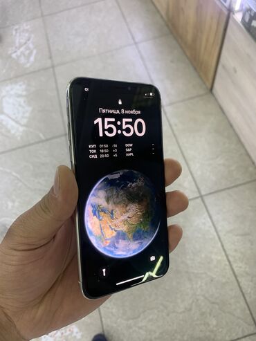 айфон 512 гб: IPhone X, 256 ГБ, 100 %