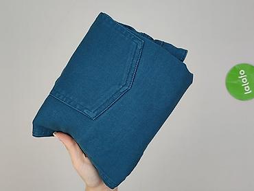 uniformix spódnice: In Extenso, Spódnica damska, rozmiar 3XL — 5