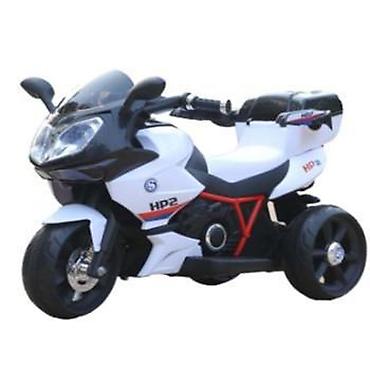 paccoti patike: MOTOR NA AKUMULATOR MB6187 MOTOR NA AKUMULATOR MB6187 je bezbedan — 1