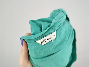 jeansy mango: House, T-shirt damski, rozmiar M — 5