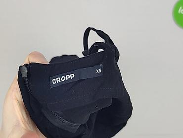 nice and chic: Cropp, Sukienka damska, rozmiar XS — 4