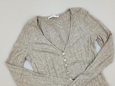 cardigan c: MNG, Kardigan damski, rozmiar S — 1