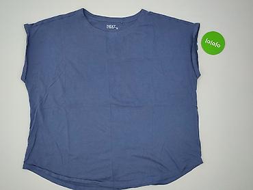 body by gap: T-shirt damski, rozmiar 2XL — 2
