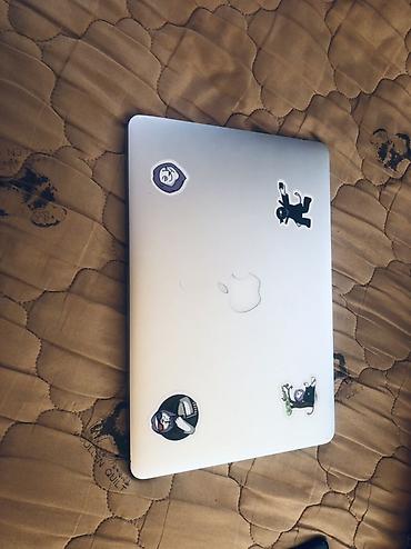 сумки новые: Apple MacBook Pro 13" (Mid 2012–Early 2015 линейка, классический — 4