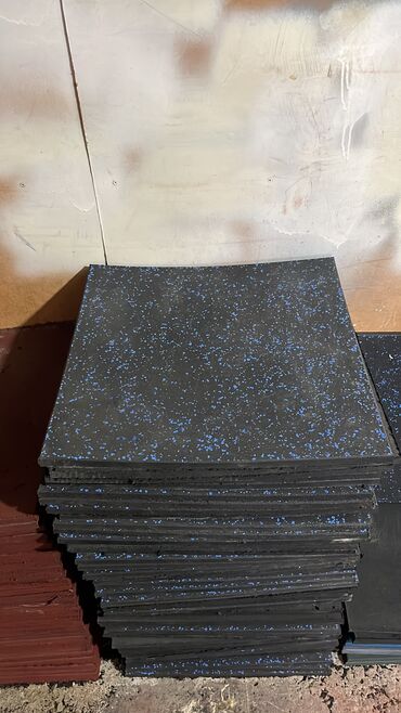 Другие услуги: #Резиновое покрытие# #Резиновые покрытия# #Мягкое покрытие для детской — 18