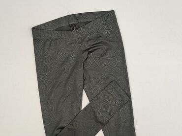 Vero Moda, Legginsy Sportowe damskie, rozmiar M