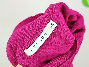 active touch kurtka: Tatuum, Golf damski, rozmiar XS — 4