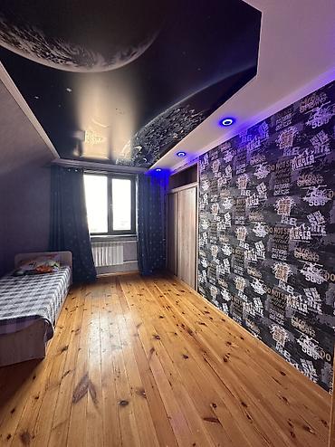 Продажа коттеджей и домов: 📍 В Шопокове в районе Геологии продается мансардный дом на участке 6.9 — 9