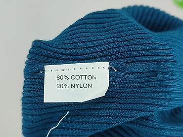 laro lane sweter: Sweter damski, rozmiar L — 5