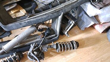 Sbor motorlar və silindr başlıqları: VAZ (LADA) 09SAMARA, 1.5 l, Benzin, 1987 il, İşlənmiş -da lalafo.az — 20 Sbor motorlar və silindr başlıqları: VAZ (LADA) 09SAMARA, 1.5 l, Benzin, 1987 il, İşlənmiş — 20