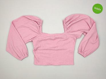bbl top: Bik Bok, Bluzka damska, rozmiar L — 3