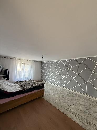 6: Дом по цене участка! Арча Бешик 8 соток По факту 10 Дом 350м2 2 — 10