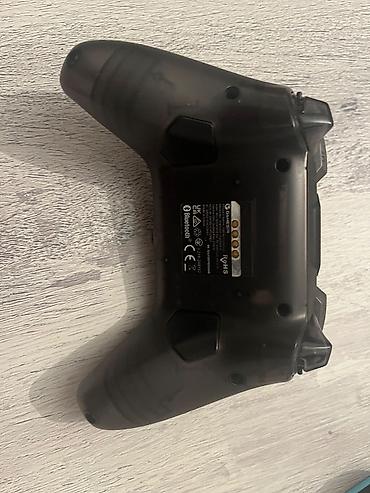 switch oled: Hall Effect Maqnit Sensorlar: Analoq və triqqerlərdə maqnit — 3