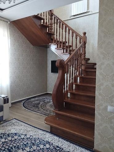 Посуточная аренда домов: Дом посуточно . Дом посуточно . Дом посуточно . Дом посуточно . Дом — 15