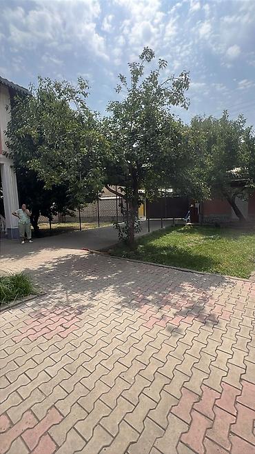 дом арчалы: 250 м², 6 комнат, Резиденция — 2