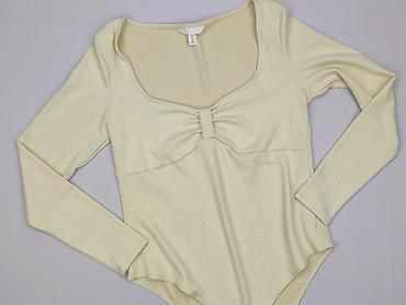 boden: H&M, Body damskie, rozmiar L — 1