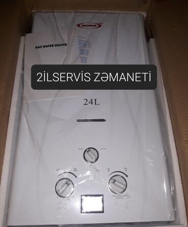 meiset texnikalari: Pitiminutka 24 l/dəq, Yeni, Kredit yoxdur, Pulsuz çatdırılma