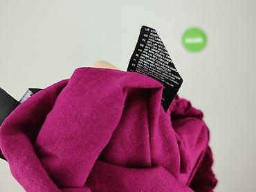 spódnice esperanto: H&M, Spódnica damska, rozmiar S — 6