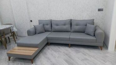 Sifarişlə divanlar: Divan — 5