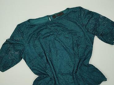 8xl: BPC Selection, Bluzka damska, rozmiar 4XL — 1