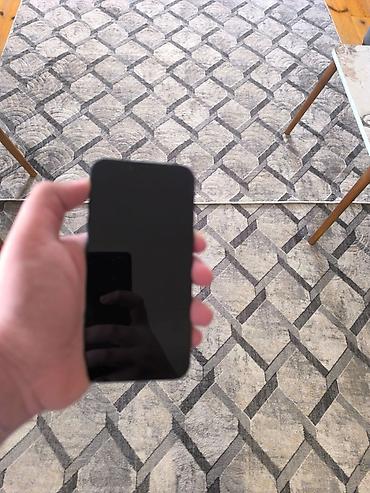 Apple iPhone: IPhone 14, 128 GB, Midnight, Face ID — 11