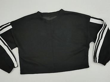 bluzki mom: Top damski, rozmiar 4XL — 1