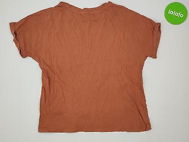 pull and bear rick and morty: PULL&BEAR, T-shirt damski, rozmiar M — 3
