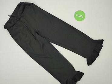 tk maxx formula 1: Spodnie materiałowe damskie, rozmiar 2XS — 2