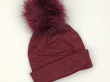 Hat, Female, condition - Very good