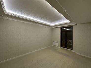 Ремонт под ключ: Евро ремонт ламинат пол паталок гипсокартон шпаклёвка кафель фасадной — 12