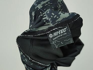 buty maxx: Hi-Tec, Szorty damskie, rozmiar L — 4