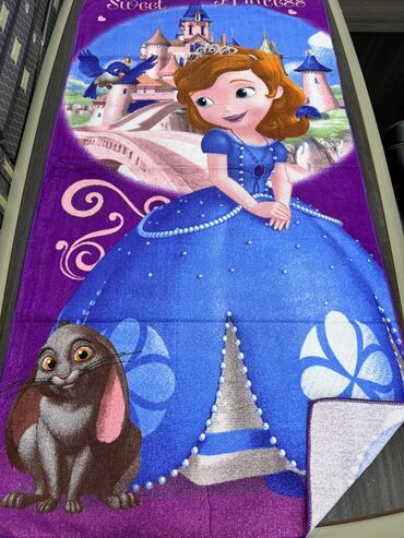 Balış üzləri: Pambıq Balış üzü — 55