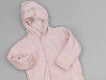Sweatshirt, Marks & Spencer, 3-6 months, condition - Very good