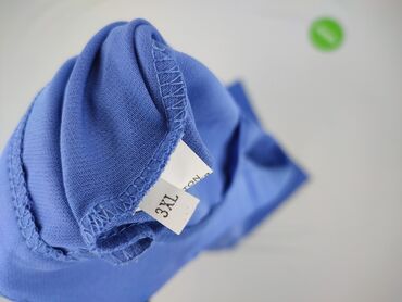 Komplety eleganckie: Elegancki komplet, rozmiar 3XL — 9