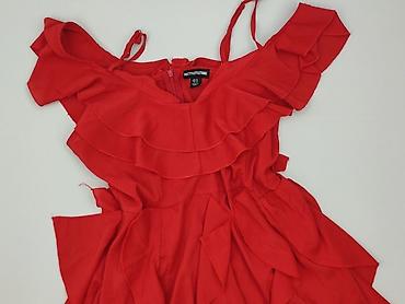 jaki formularz: PrettyLittleThing, Sukienka damska, rozmiar L — 1